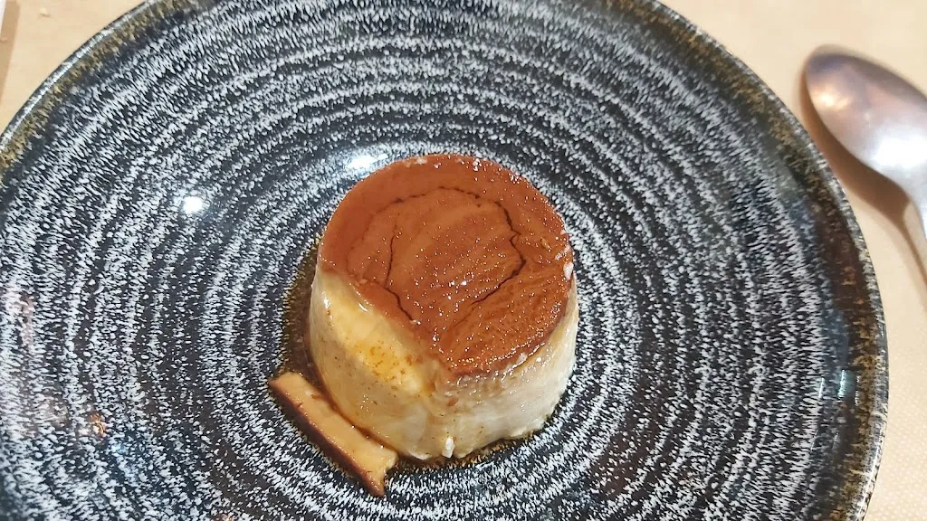 Maria Solé_Restaurant La Font_Aitona_review