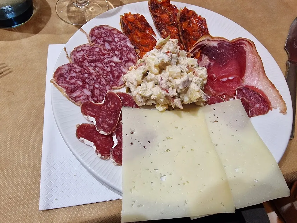 Restaurant La Font_Aitona_slider_image_3