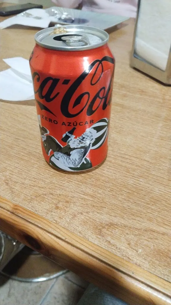 Menu_KEBAB MAZAR_Aitona_image_1