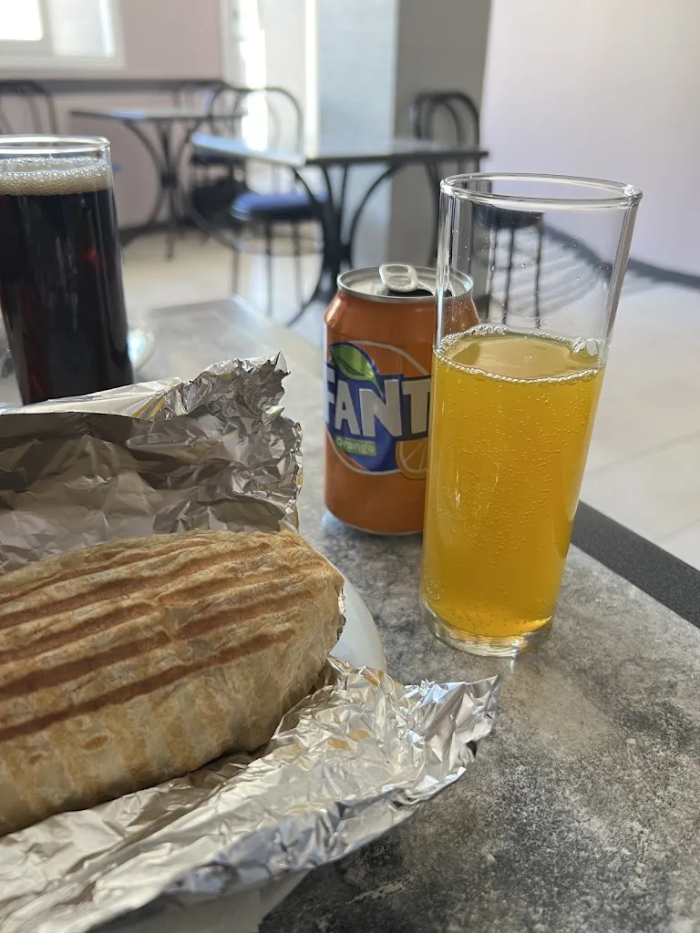 Menu_KEBAB MAZAR_Aitona_image_3