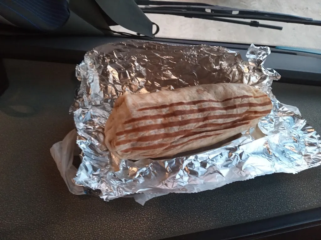 Menu_KEBAB MAZAR_Aitona_image_4