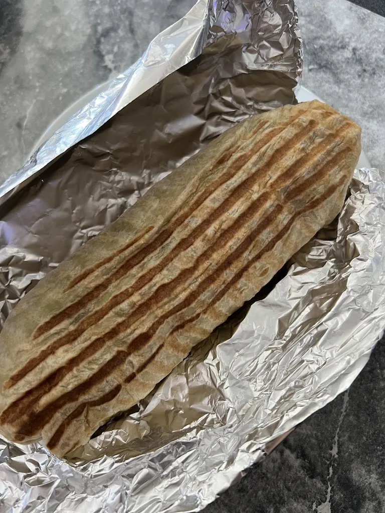 HYUNJUN CHO_KEBAB MAZAR_Aitona_review