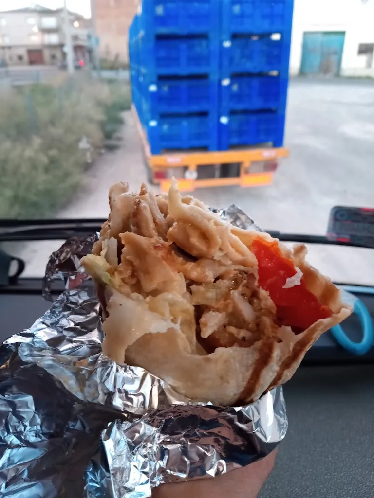 CAMEL TROPHY_KEBAB MAZAR_Aitona_review