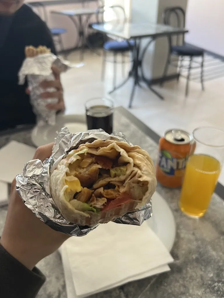 KEBAB MAZAR_Aitona_slider_image_2