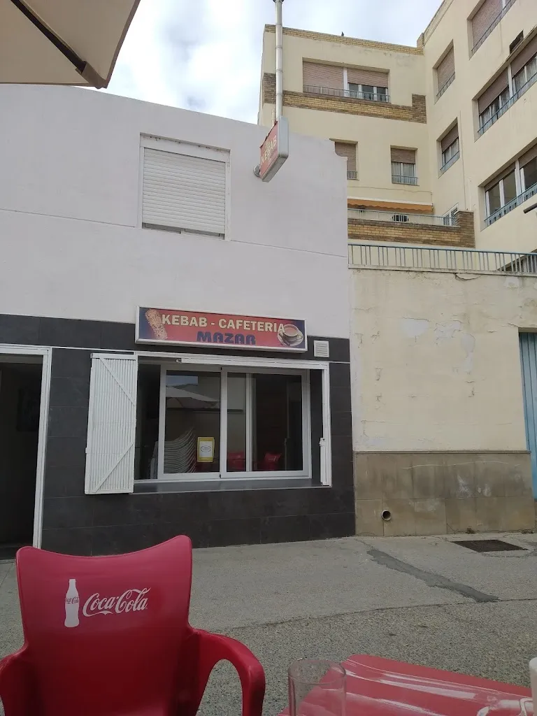 KEBAB MAZAR_Aitona_slider_image_3