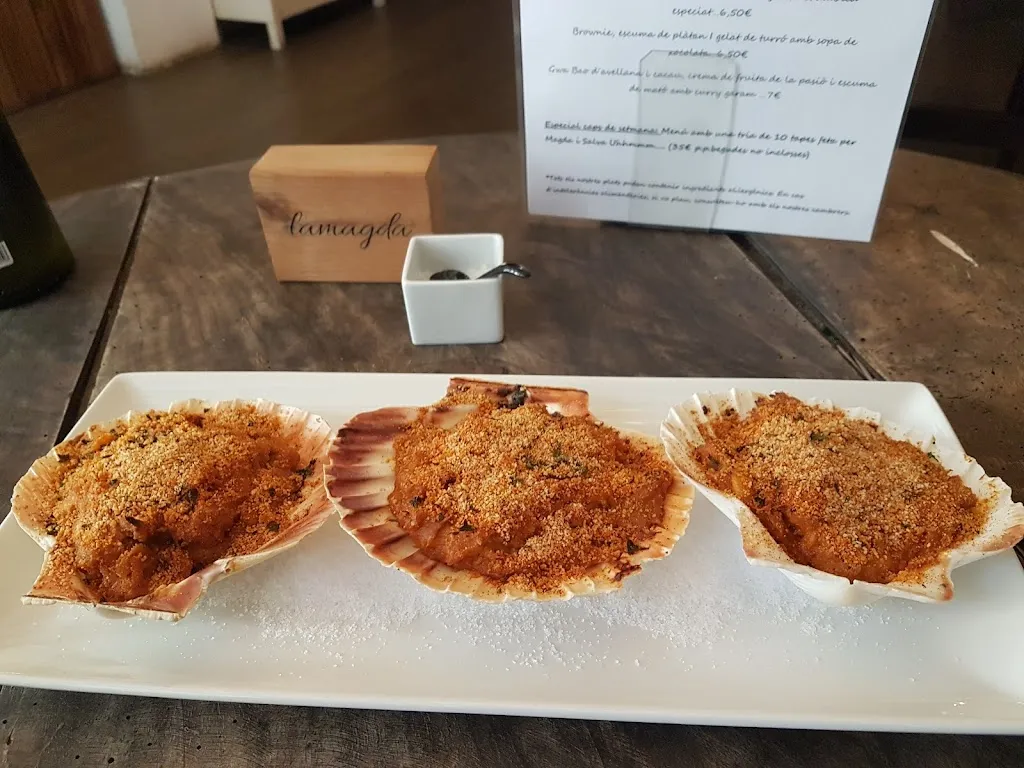 Menu_Lamagda taverna_Alcoletge_image_3