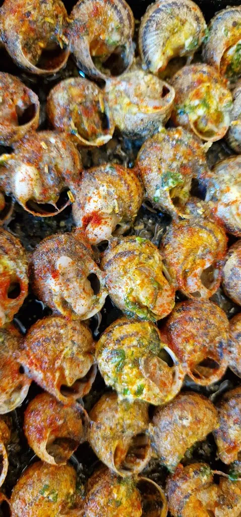 Menu_Lamagda taverna_Alcoletge_image_4