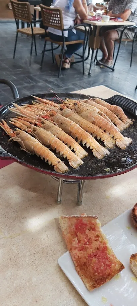 Menu_Lamagda taverna_Alcoletge_image_5