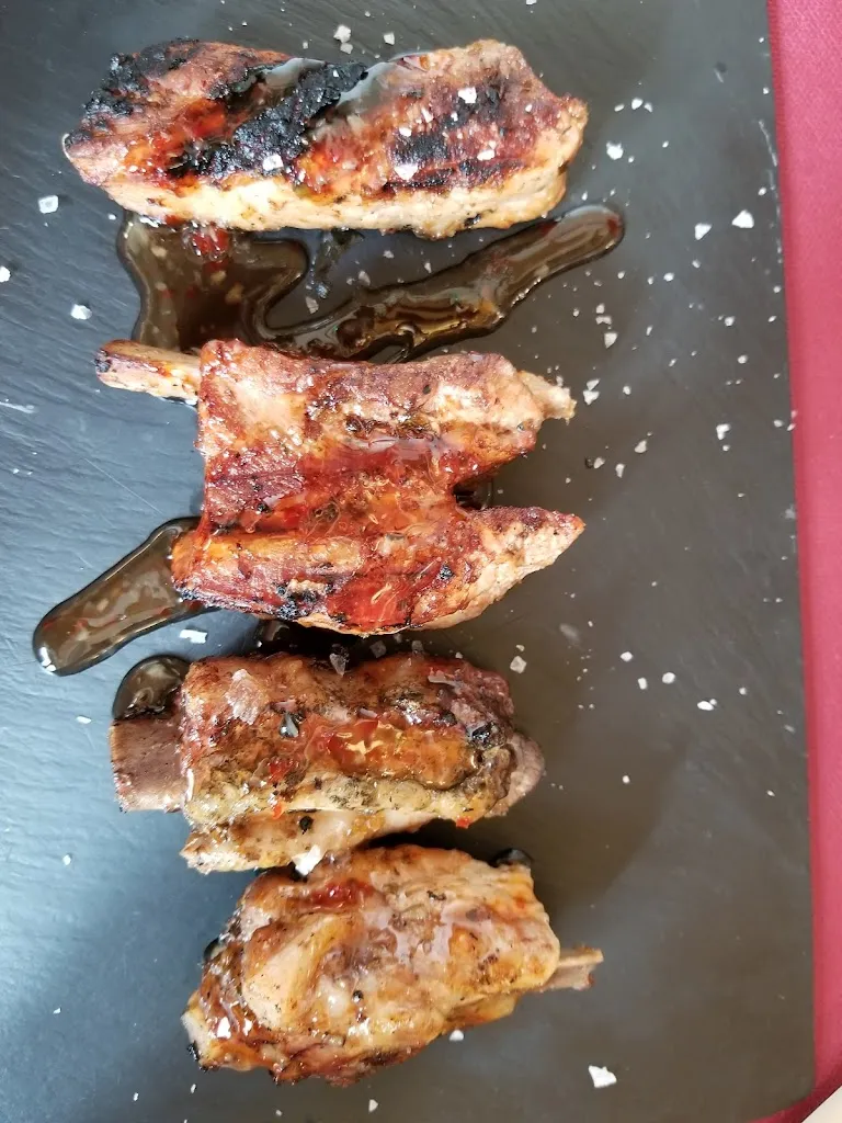 Menu_Lamagda taverna_Alcoletge_image_6