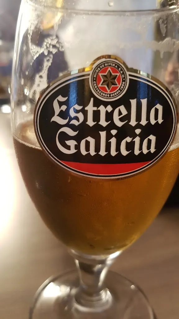 Menu_Lamagda taverna_Alcoletge_image_7