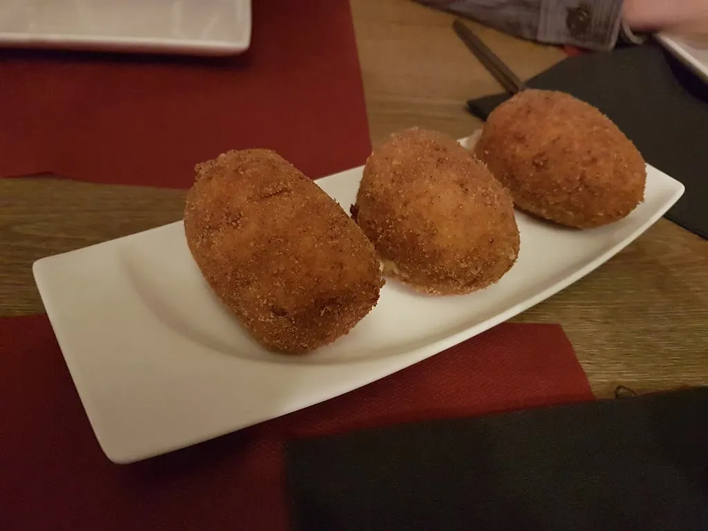 Menu_Lamagda taverna_Alcoletge_image_8