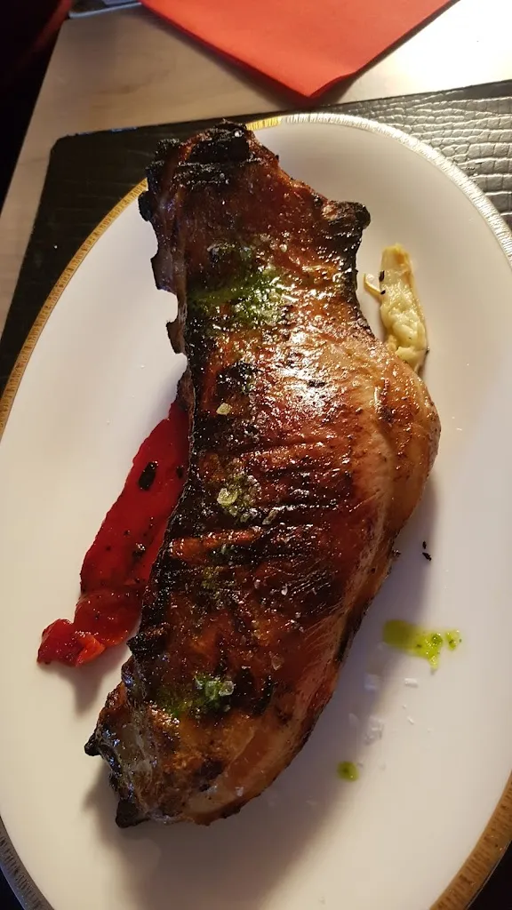 Menu_Lamagda taverna_Alcoletge_image_9