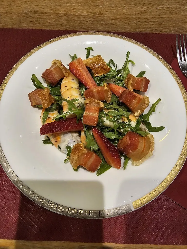 Jose Ro_Lamagda taverna_Alcoletge_review