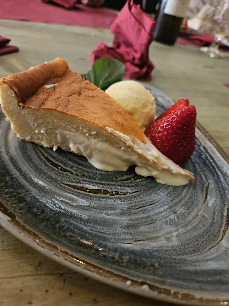 Albert bbs_Lamagda taverna_Alcoletge_review