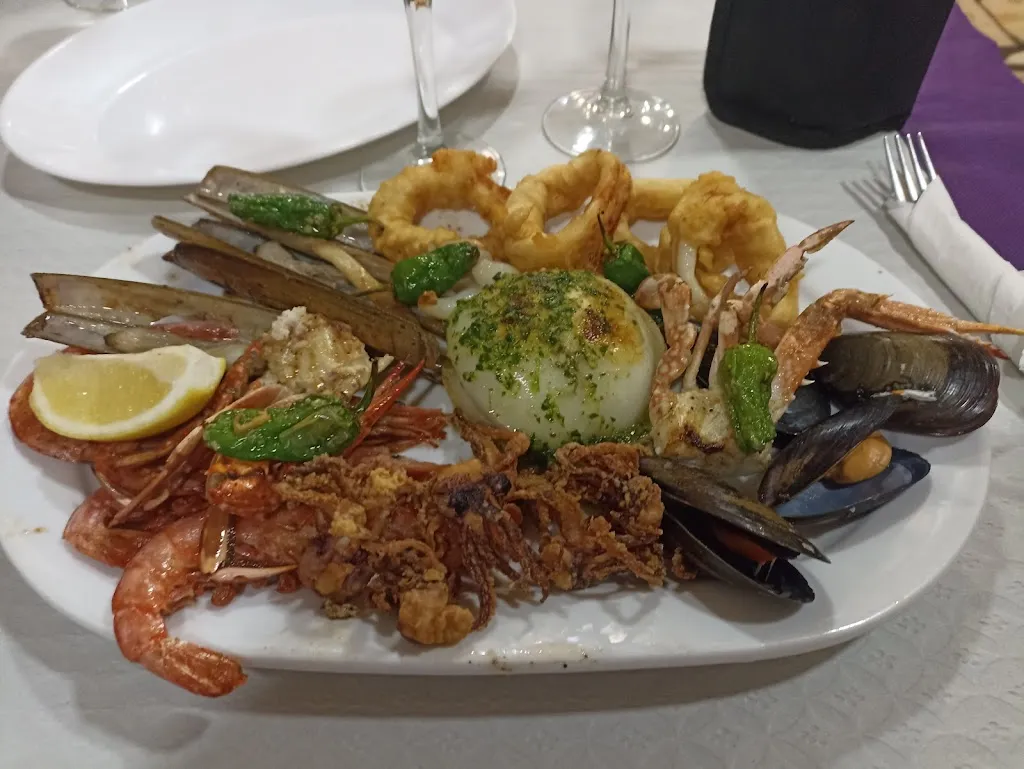 Menu_RESTAURANT CASA TEO - BRASERIA Y MARISQUERÍA_Alcoletge_image_5