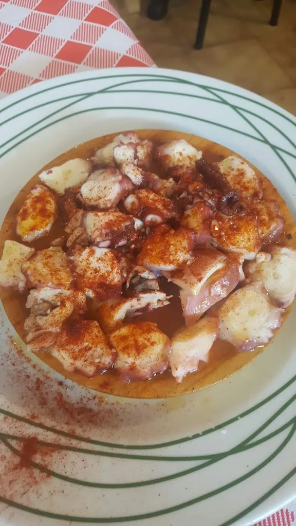 Menu_RESTAURANT CASA TEO - BRASERIA Y MARISQUERÍA_Alcoletge_image_7