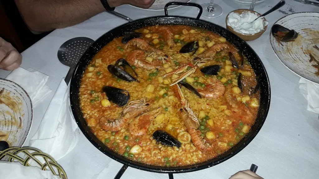 Menu_RESTAURANT CASA TEO - BRASERIA Y MARISQUERÍA_Alcoletge_image_9