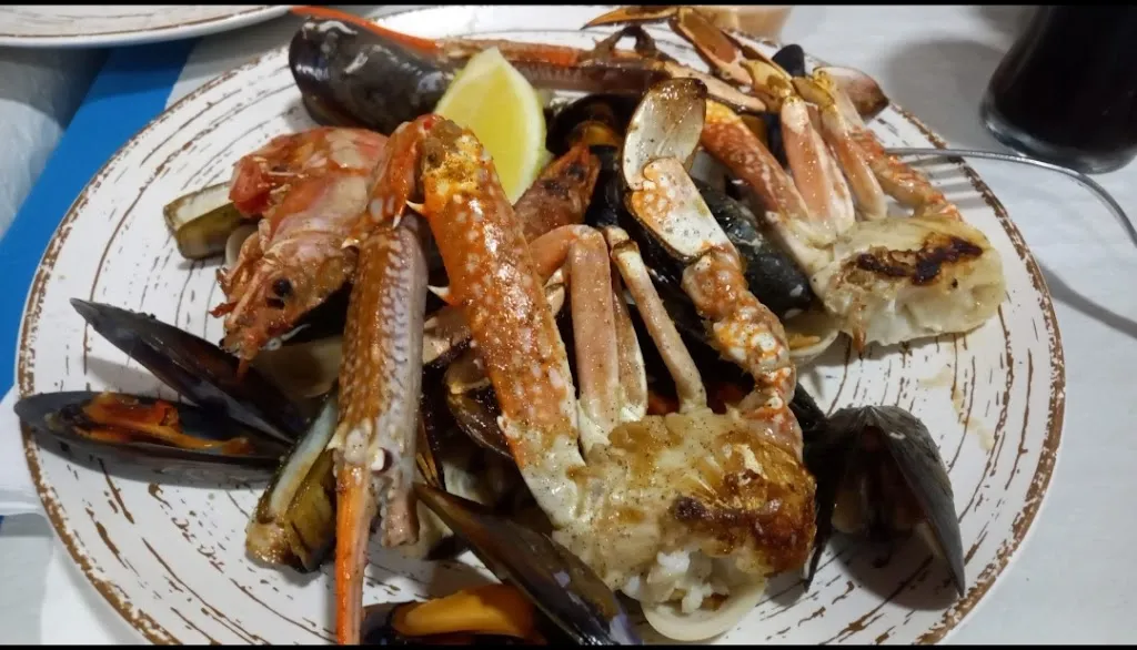 RESTAURANT CASA TEO - BRASERIA Y MARISQUERÍA_Alcoletge_slider_image_3