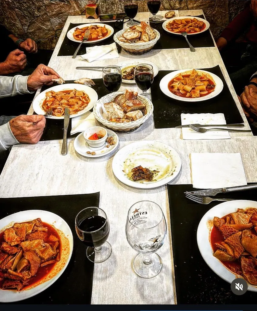 Menu_Alborada_Alcoletge_image_1