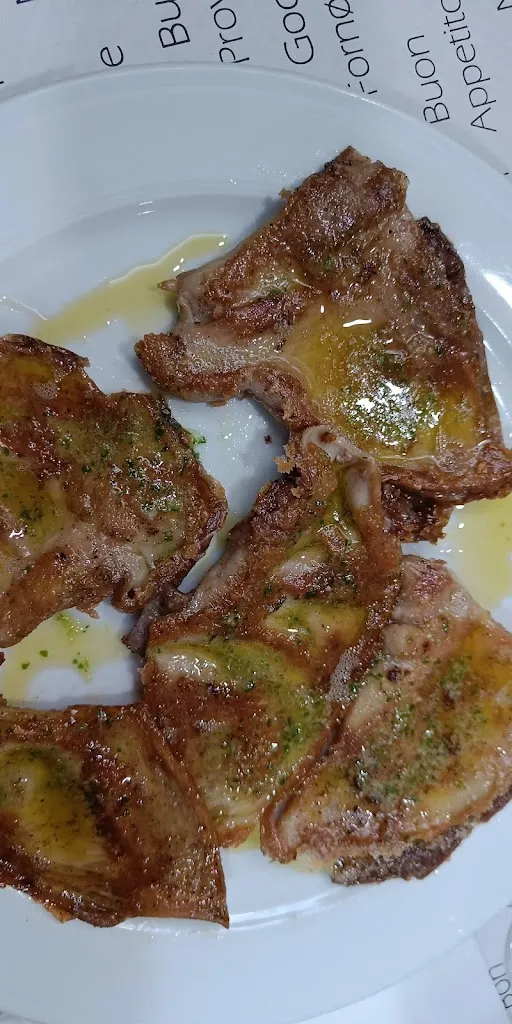 Menu_Alborada_Alcoletge_image_2