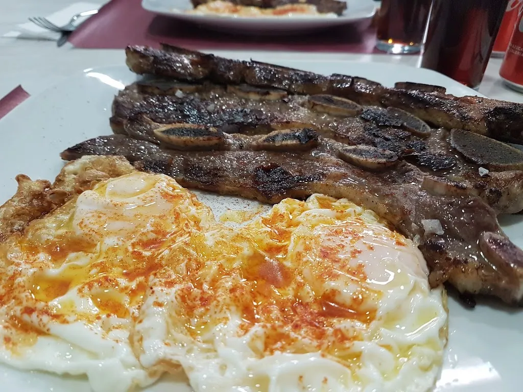 Menu_Alborada_Alcoletge_image_3