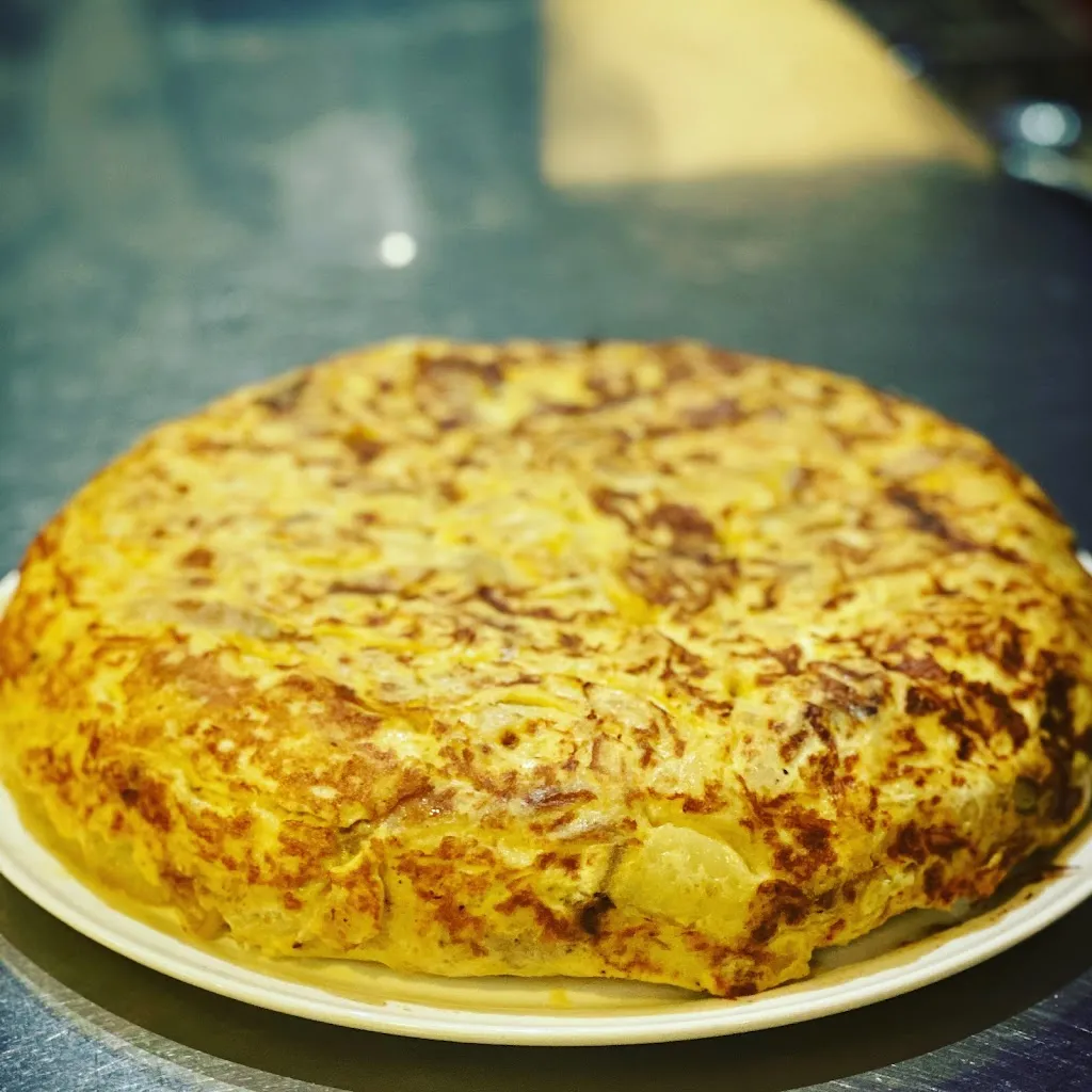 Menu_Alborada_Alcoletge_image_4