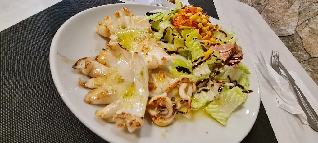 Menu_Alborada_Alcoletge_image_5