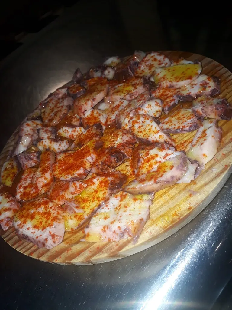 Menu_Alborada_Alcoletge_image_6