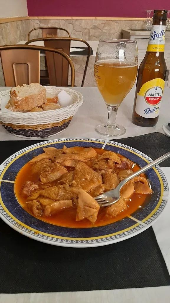 Menu_Alborada_Alcoletge_image_7