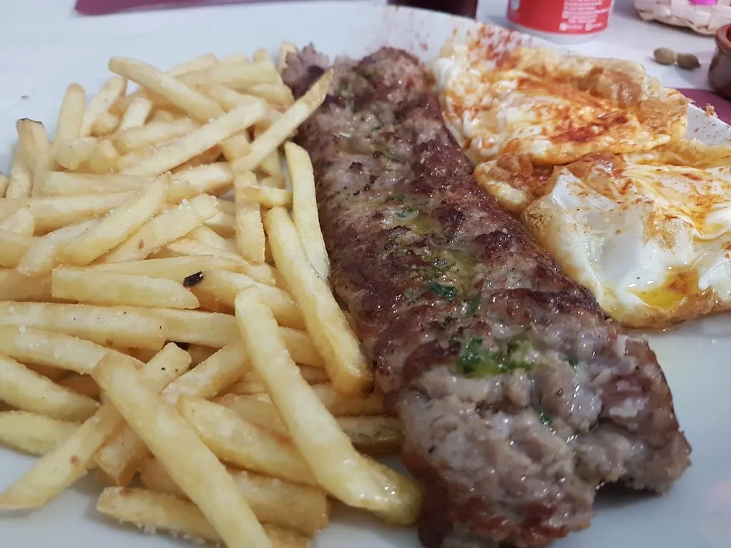 Menu_Alborada_Alcoletge_image_8