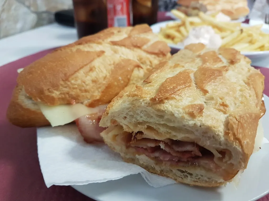 Menu_Alborada_Alcoletge_image_9