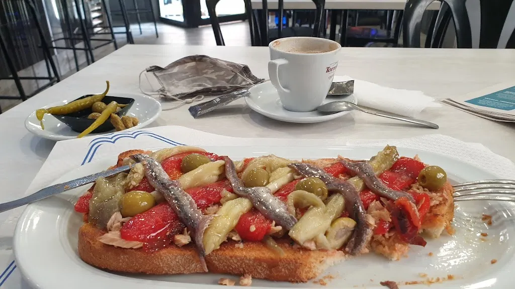 Sven-olaf van Slijpe_Alborada_Alcoletge_review