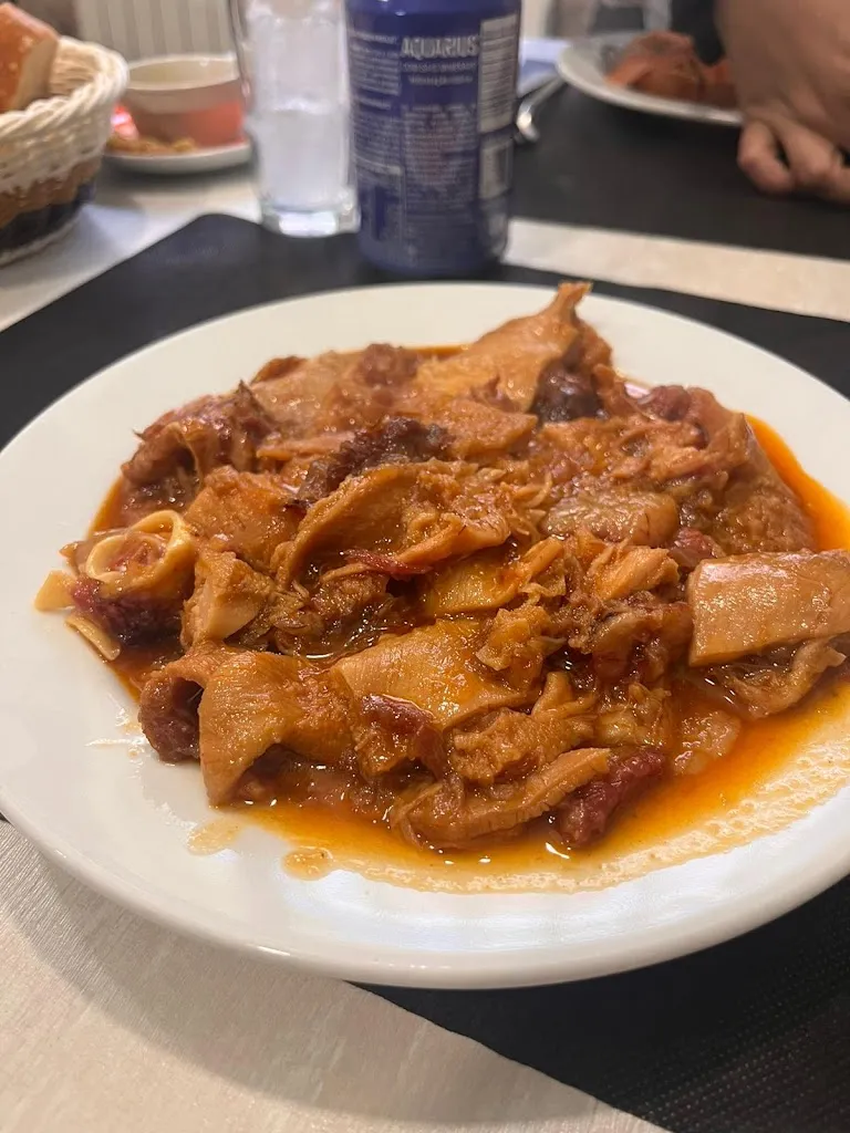 Alborada_Alcoletge_slider_image_2