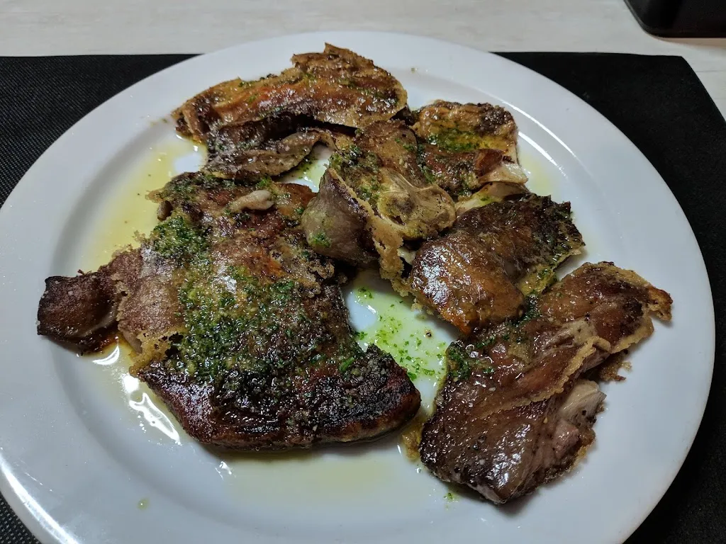 Alborada_Alcoletge_slider_image_3