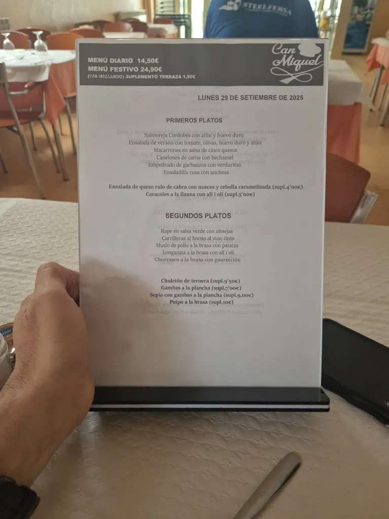 Menu_Can Miquel_Alcoletge_image_2