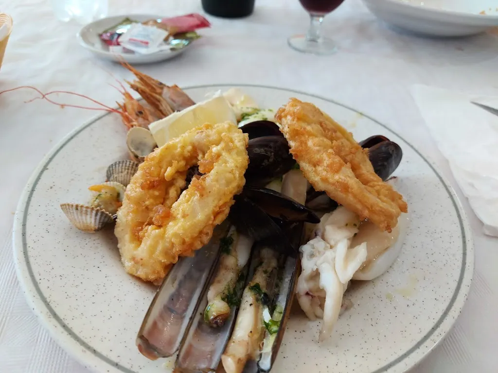 Menu_Can Miquel_Alcoletge_image_5