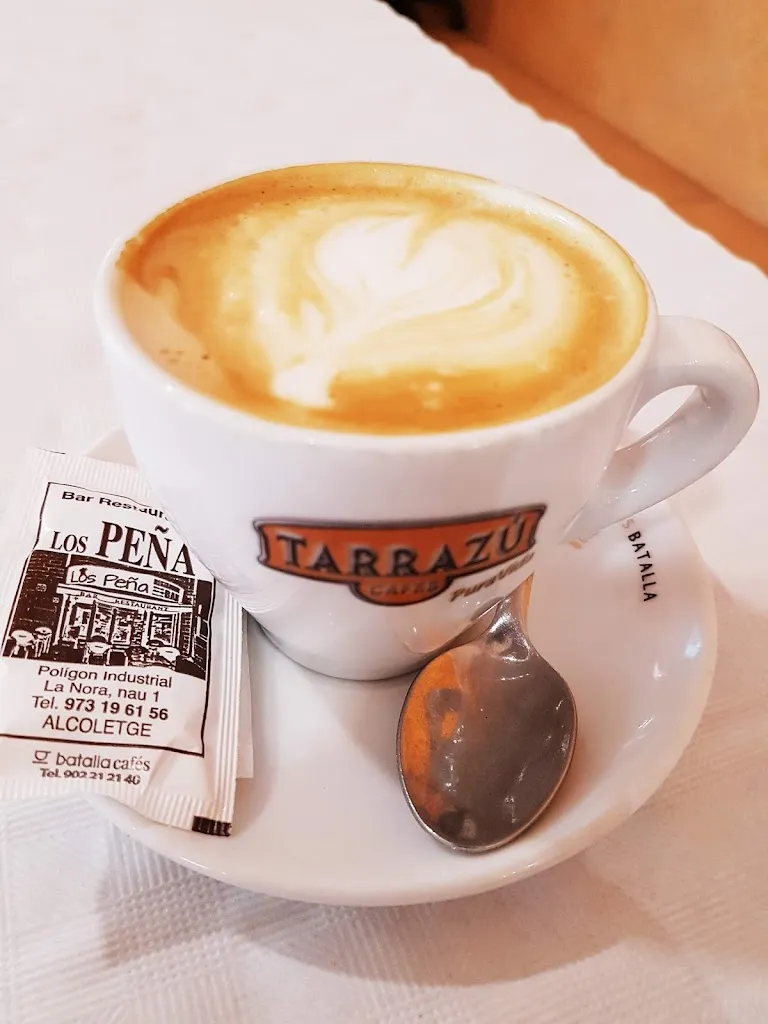 Menu_Can Miquel_Alcoletge_image_6