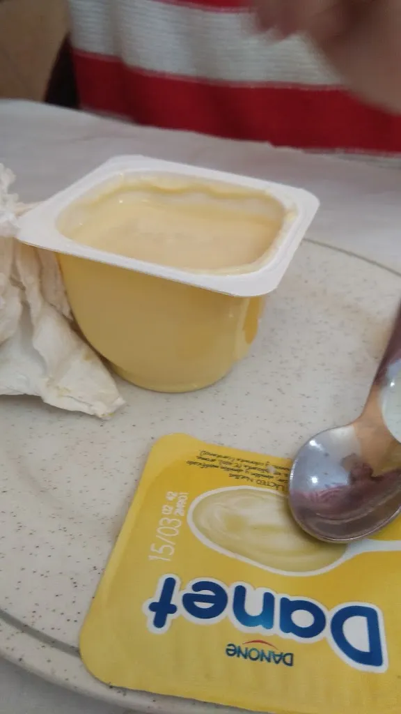 Menu_Can Miquel_Alcoletge_image_7