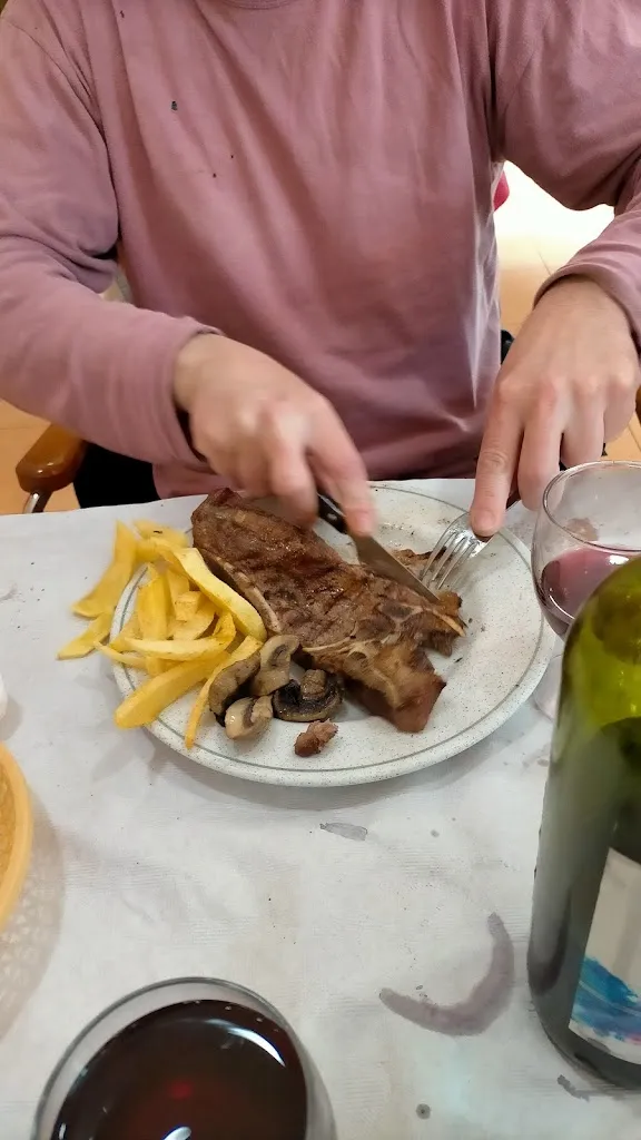 Menu_Can Miquel_Alcoletge_image_8