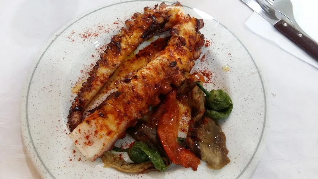 Menu_Can Miquel_Alcoletge_image_9