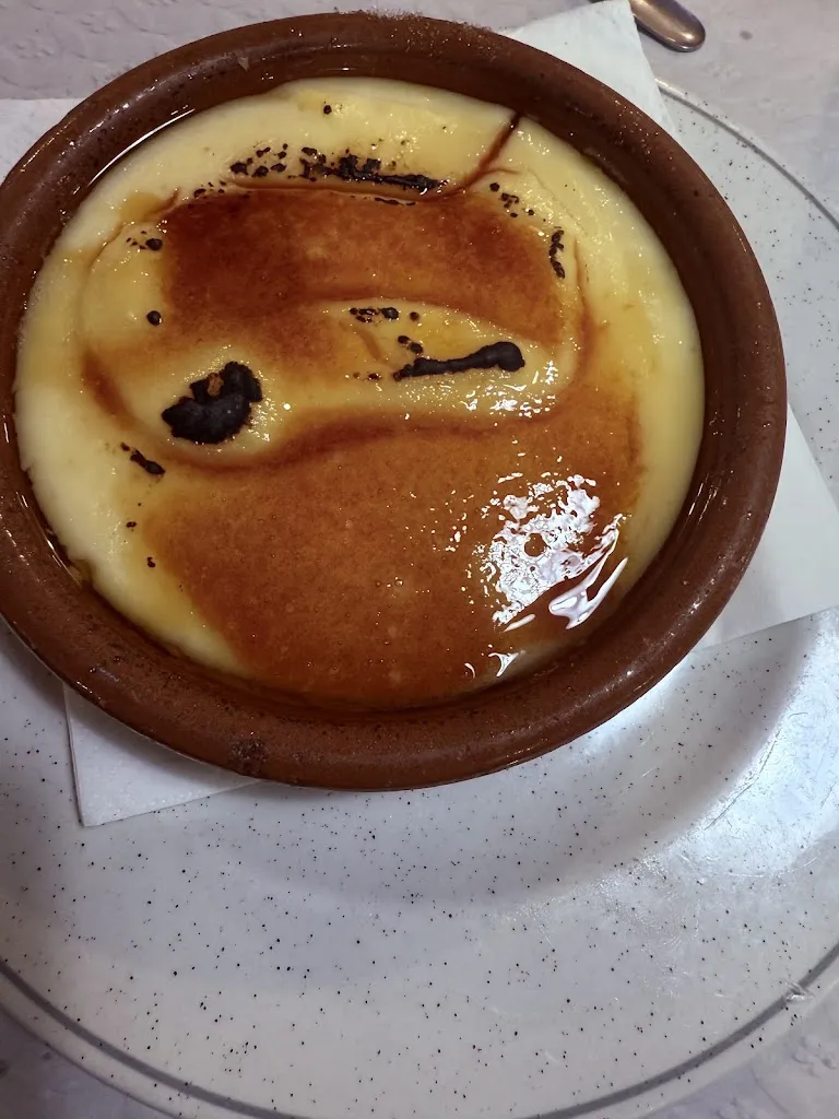 Lissette Barrios_Can Miquel_Alcoletge_review