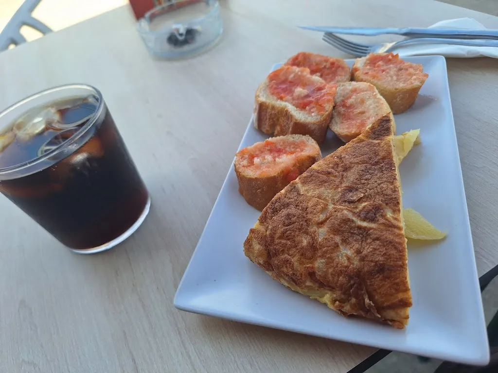 IGNACIO M_Can Miquel_Alcoletge_review