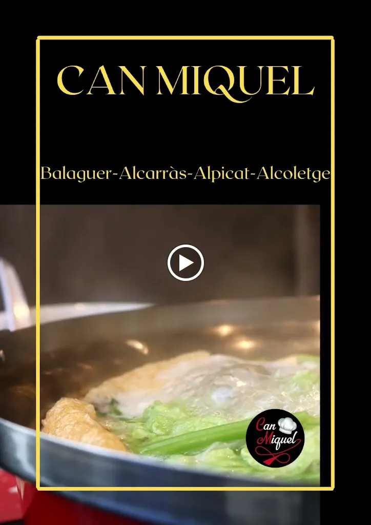 Can Miquel_Alcoletge_slider_image_2