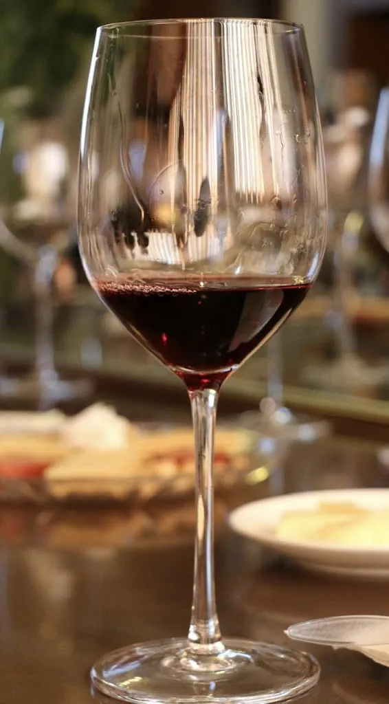 Can Miquel_Alcoletge_slider_image_3