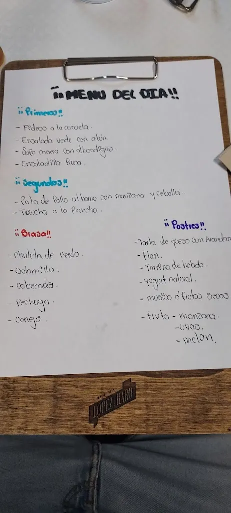 Menu_Mil.lènium_Alcoletge_image_1