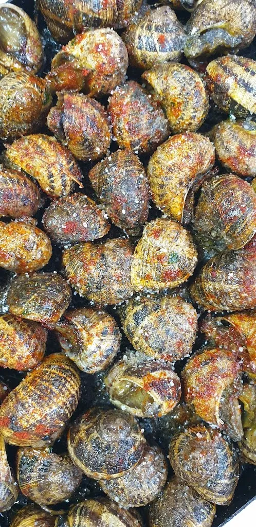 Menu_Mil.lènium_Alcoletge_image_2