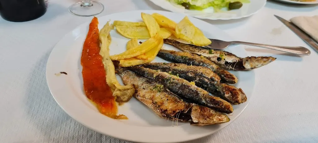 Menu_Mil.lènium_Alcoletge_image_3