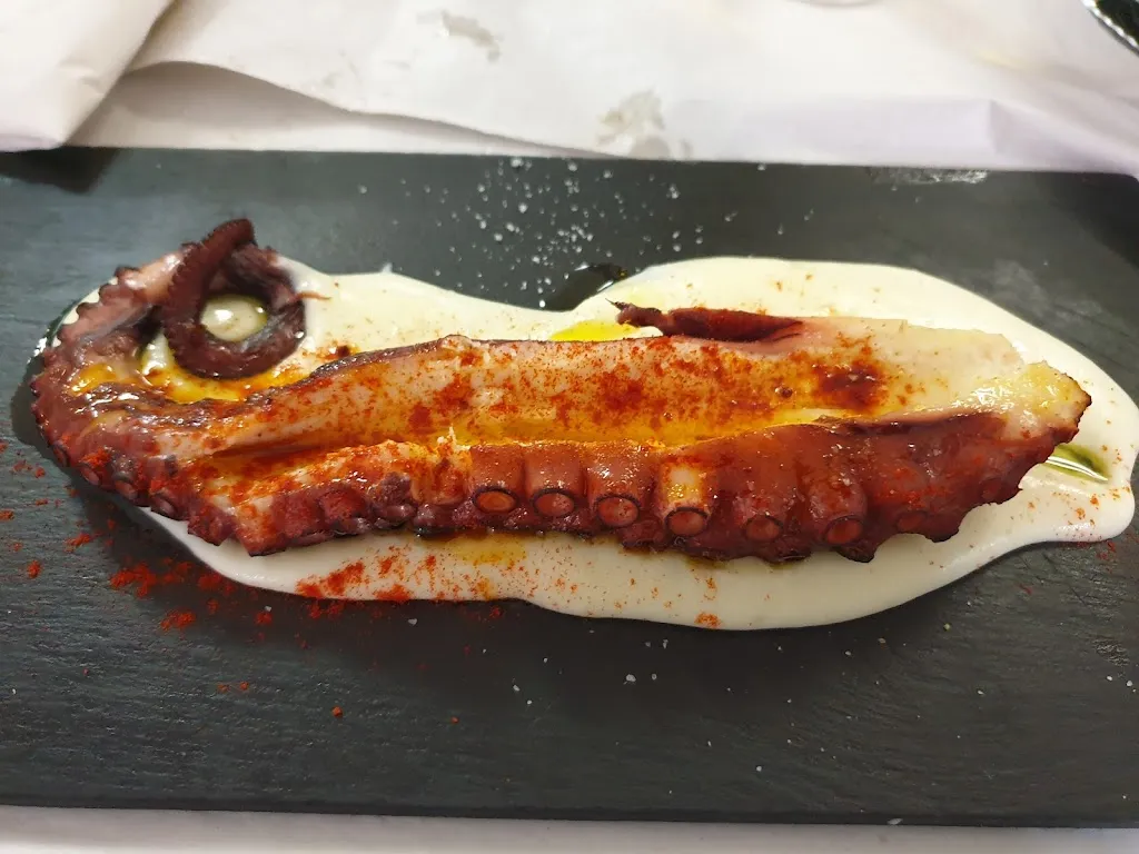 Menu_Mil.lènium_Alcoletge_image_4