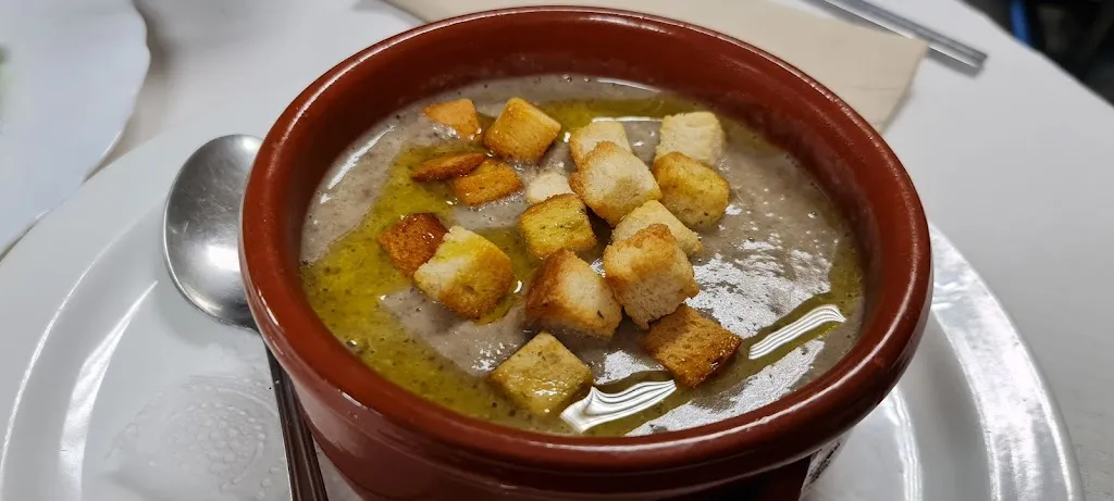 Menu_Mil.lènium_Alcoletge_image_5