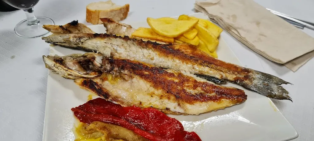 Menu_Mil.lènium_Alcoletge_image_6